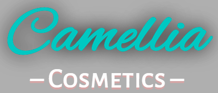 camellia cosmetics of mishawaka