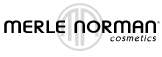 merle norman cosmetics and spa studio - champaign