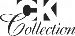 ck collection