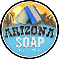 arizona soap supply