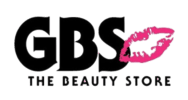 gbs the beauty store