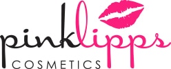 pinklipps cosmetics store