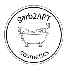 garb2art cosmetics