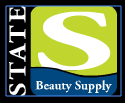 state beauty supply - topeka (ks 66614)