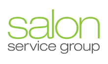 salon service group