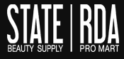 state beauty supply