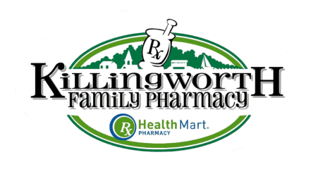 killingworth family pharmacy