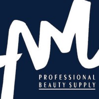 armstrong mc call beauty supply
