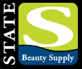 state beauty supply - wichita (ks 67208)