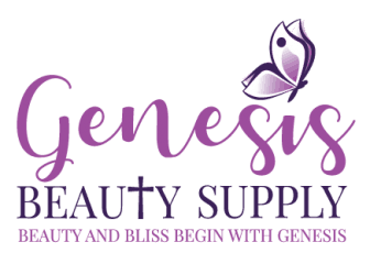 genesis beauty supply