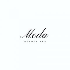 moda beauty bar