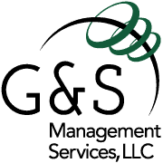 g&s management services, llc
