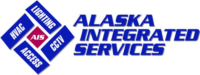 alaska integrated services