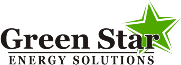 green star energy solutions