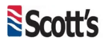 scott's heating & air conditioning services