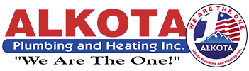 alkota plumbing and heating inc