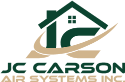 jc carson air systems, inc.