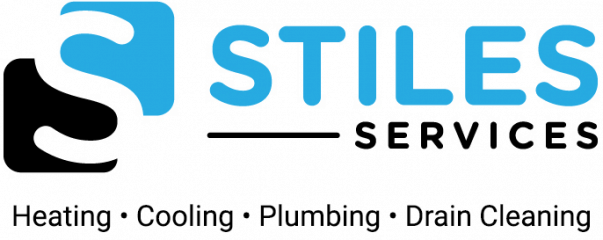 stiles heating, cooling, and plumbing