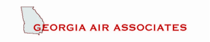 georgia air associates