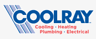 coolray heating & air conditioning
