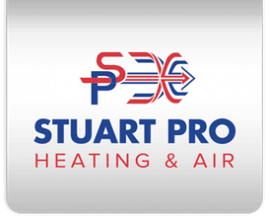 stuart pro heating & air