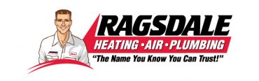 ragsdale heating, air & plumbing