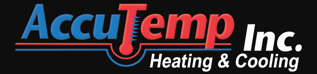 accutemp heating and cooling inc.
