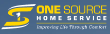 one source home service