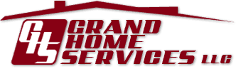 grand home services, llc