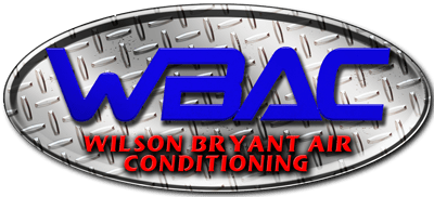 wilson bryant air conditioning