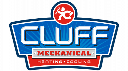 cluff mechanical heating & air conditioning