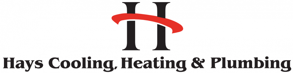 hays cooling heating & plumbing