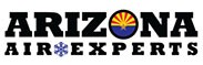 arizona air experts