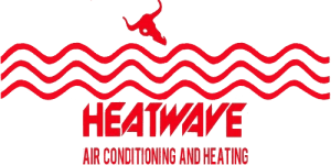 heatwave air conditioning and heating