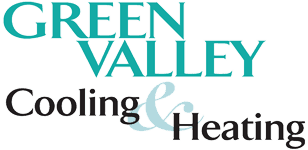 green valley cooling & heating