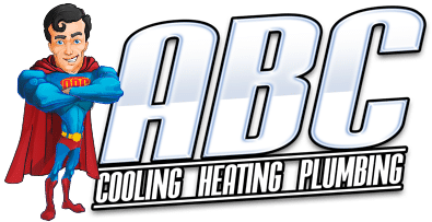 abc cooling, heating & plumbing - hayward