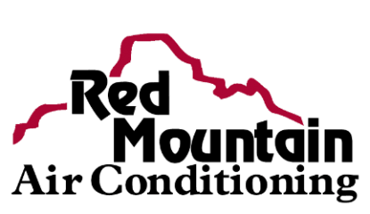 red mountain air conditioning
