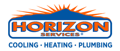 horizon services