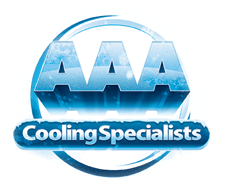 aaa cooling specialists