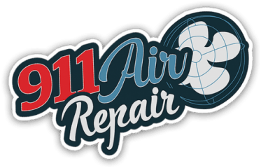911 air repair llc