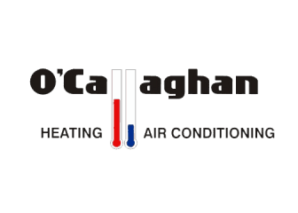 o'callaghan heating, air conditioning & refrigeration, inc.