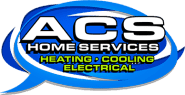 acs home services
