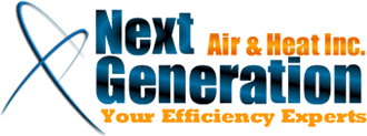 next generation air & heat, inc.