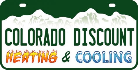 colorado discount heating & cooling