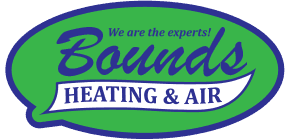 bounds heating & air