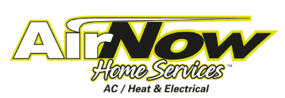 airnow cooling & heating