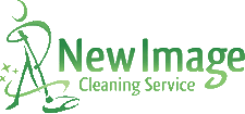 new image cleaning service