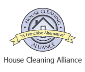 house cleaning alliance