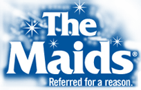 the maids - plainfield (il 60585)