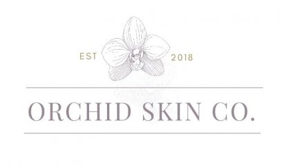 orchid skin company